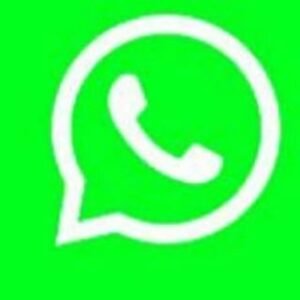 COMPRAR NÚMEROS WHATSAPP SEM CHIP!