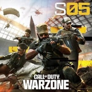 COD News