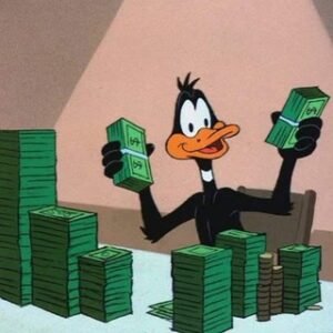 RENDA EXTRA BRASIL (BANCAS TODOS DIAS)