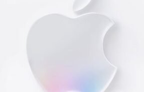 Apple’s child