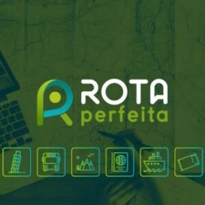 Rota Perfeita Turismo