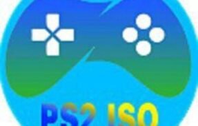 PS2 ISOs PT-BR