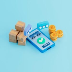 Play & Learn Store