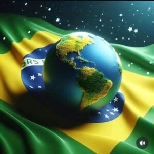 BRASIL Divulgação 🇧🇷 🤑