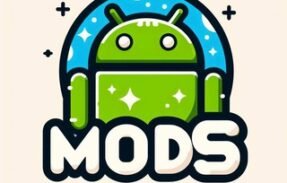 MODS ANDROID APKs