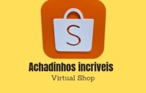 Achadinhos Incríveis 02