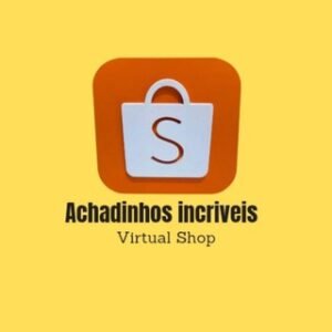 Achadinhos Incríveis 02