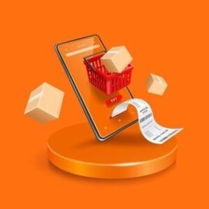 Achadinhos da Shopee 🛍