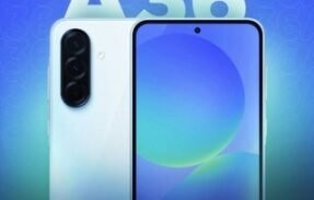 Comunidade Galaxy A36 Oficial #Brasil🇧🇷