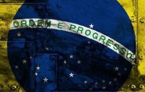 CENTRAL DOS MODS 🇧🇷