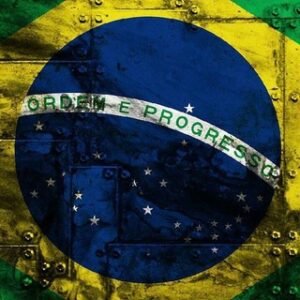 CENTRAL DOS MODS 🇧🇷