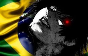 BRASIL DOS MODS 🇧🇷