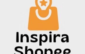 InspiraShopee OFERTAS e ACHADINHOS #1