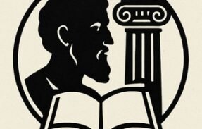 Filosofia Sant