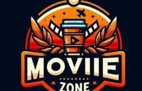 MOVIE ZONE ( lendário )