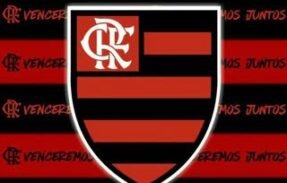 FLAMENGO NEWS