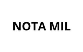 Redações Nota 1000 📖