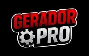 GERADOR PRO