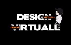 DESIGN VIRTUALL