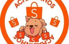Vídeos de Achadinhos Shopee😍💋