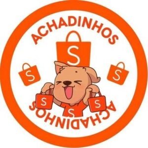 Vídeos de Achadinhos Shopee😍💋