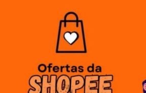 Procurou achou