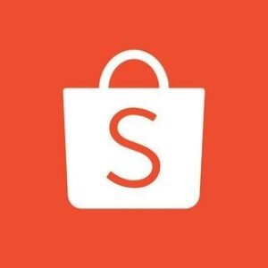 ACHADO SHOPEE