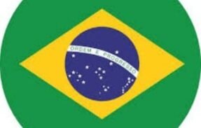 A Voz Da Direita 🇧🇷💚🚀