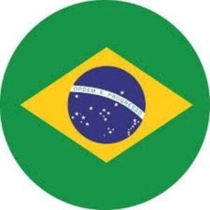 A Voz Da Direita 🇧🇷💚🚀