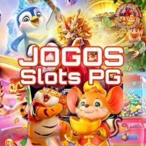 STOL PAGANTES3🎰🤑