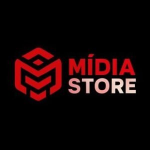 Mídia Store