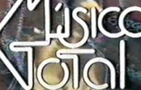Musica total 🎶