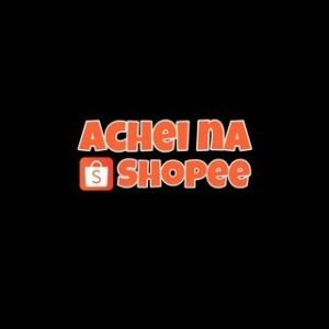 Shopee vídeos