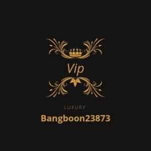 GRUPO_BAGBOON_23873