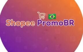 ShopeePromoBR