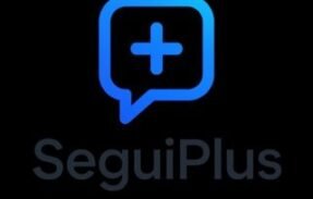 Seguiplus