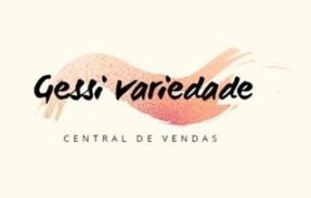 Central de vendas