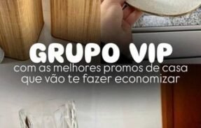 Shii in Grupo Vip Da Shopee 🛍😍