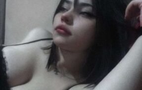 Rosinhas Uwu 2k25❤️