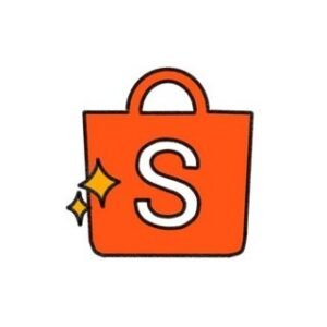 Shoppe | achadinhos 🔥 💵