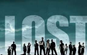 Lost