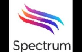 Spectrum-App