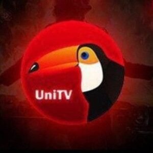 Unitv