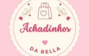 Achadinhos ✨️🛒