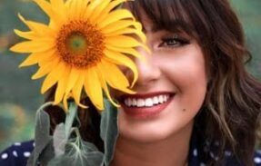 FRASES COM IMAGENS 🌻