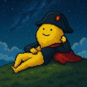 $LIMA Community 🍋