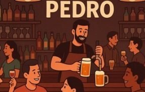 BAR DO PEDRO