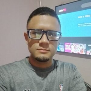 LIVES EDUARDO NA TWITCH 🎬