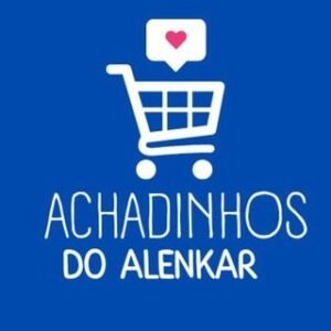Achadinhos do Alenkar