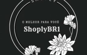 ShoplyBR – As melhores promoções em um só lugar.